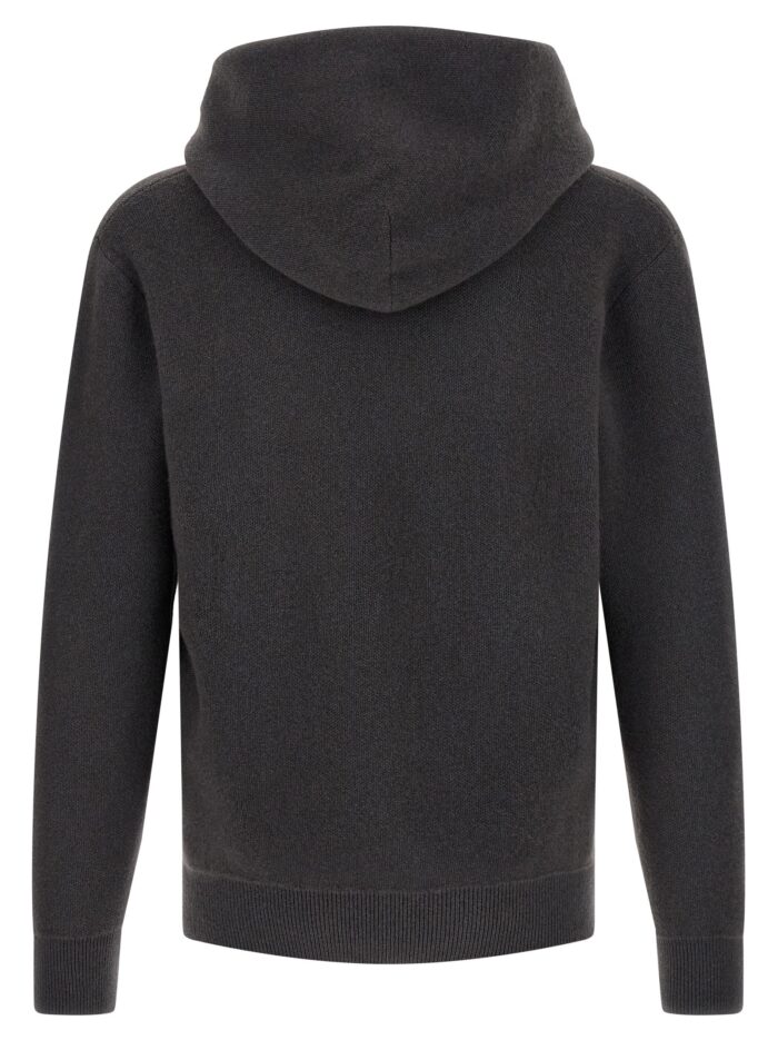 LEMAIRE Hooded Sweater