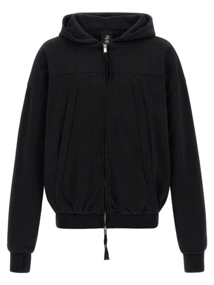 THOM KROM Hoodie