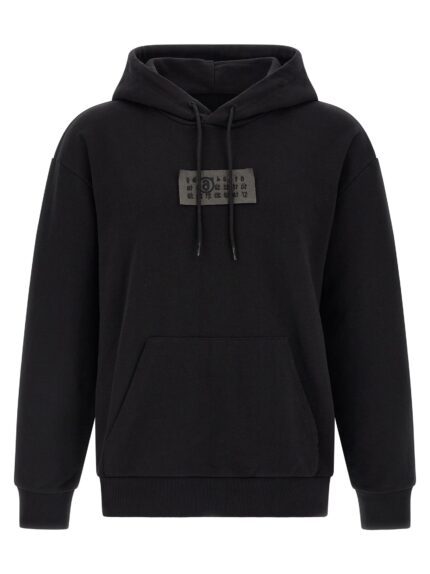 MM6 MAISON MARGIELA Hoodie