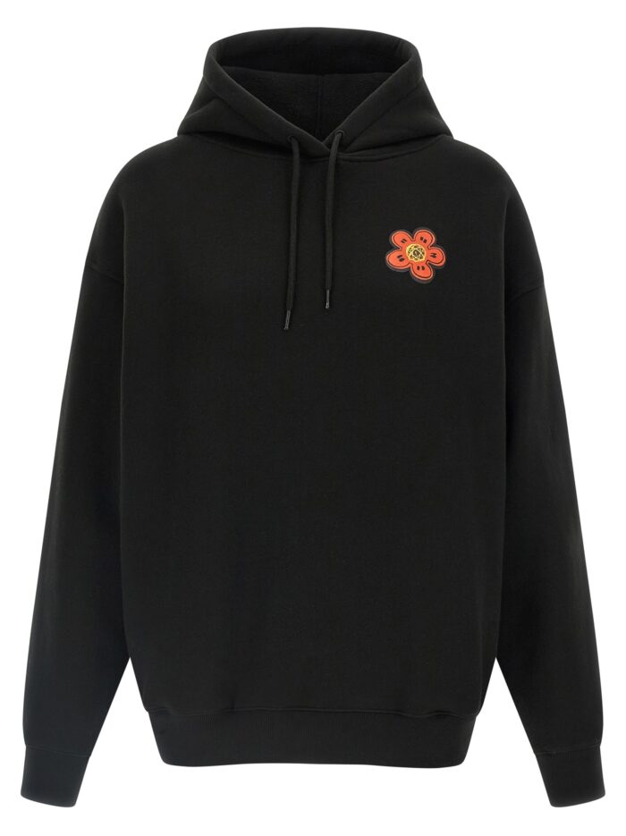 kenzo hoodie Kenzo Hoodie