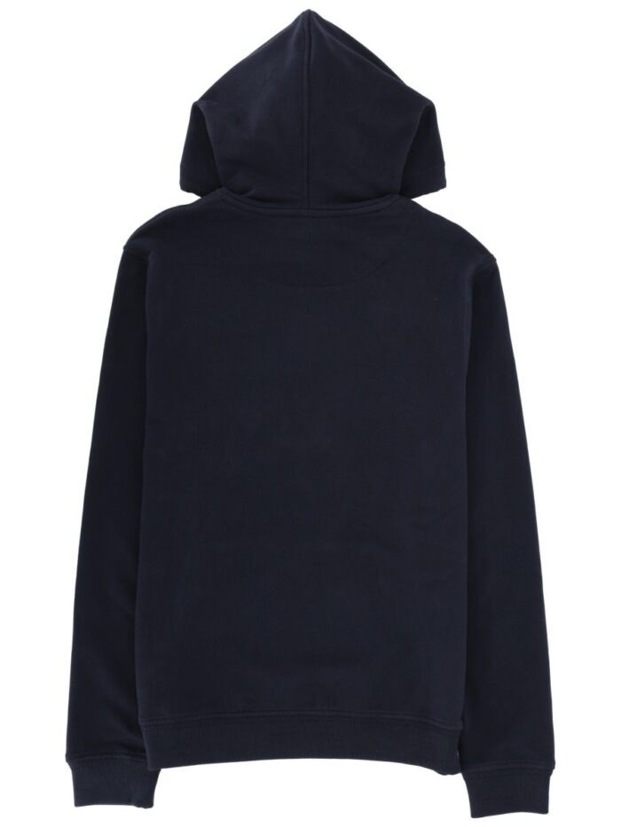 Belstaff Hoodie