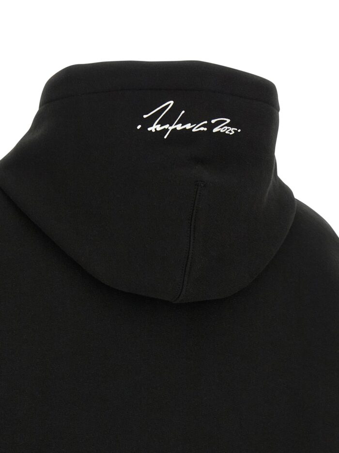 Kenzo Hoodie