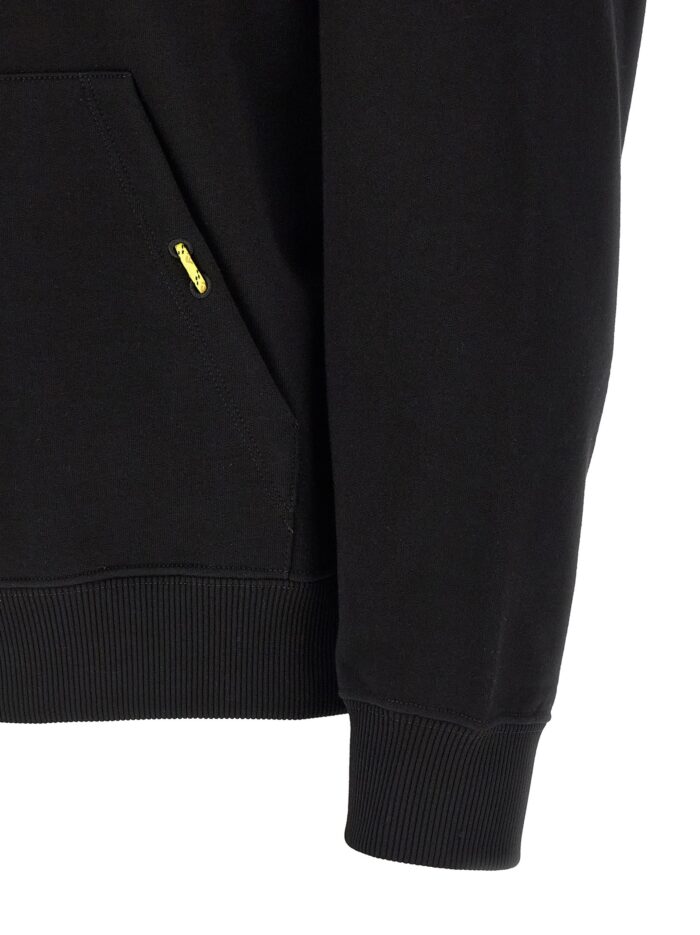 Fendi Hoodie