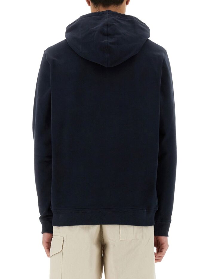 Belstaff Hoodie