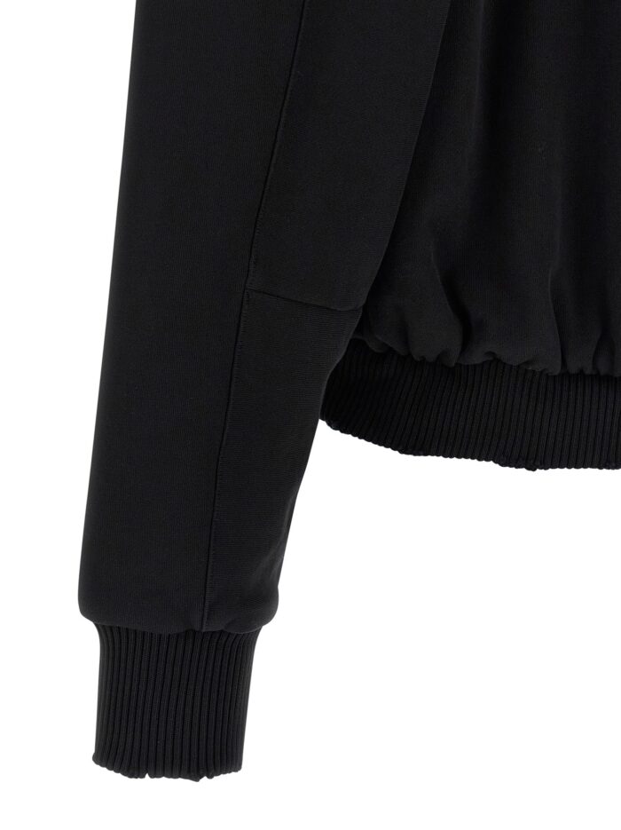 THOM KROM Hoodie