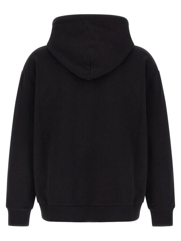MM6 MAISON MARGIELA Hoodie