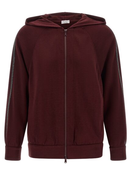 Brunello Cucinelli Hoodie
