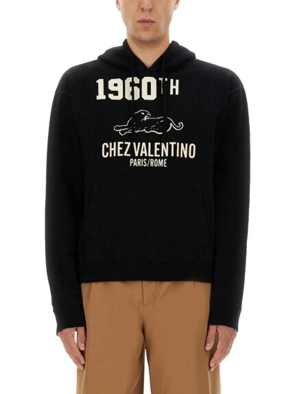 Valentino Garavani HOODIE