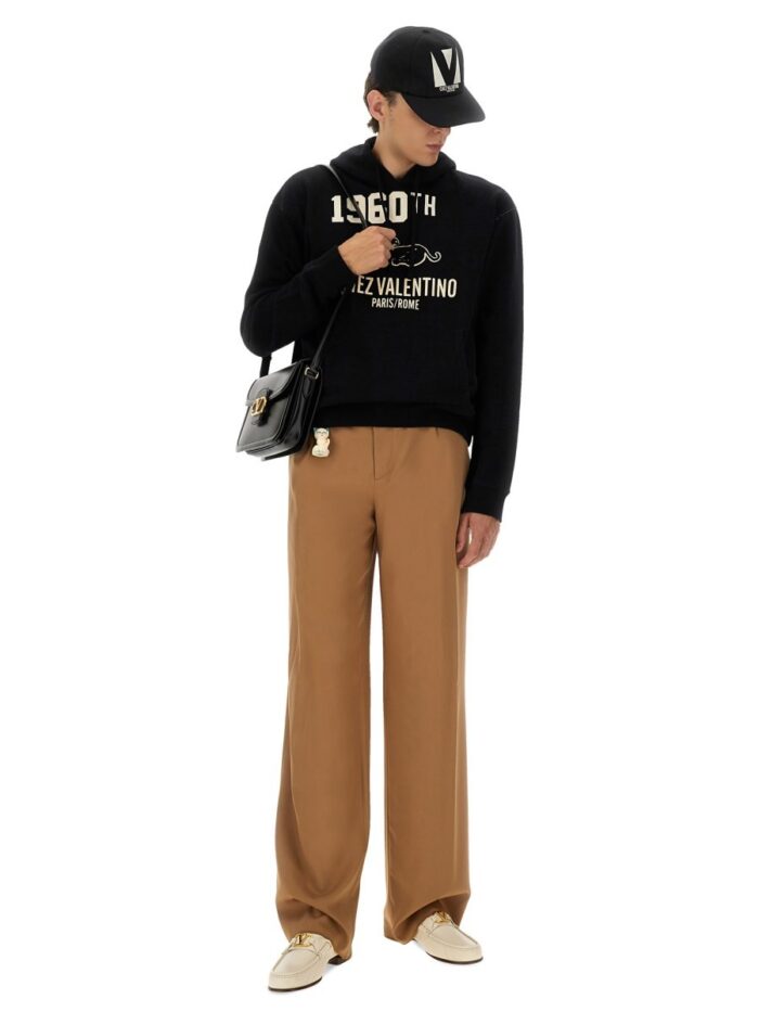 Valentino Garavani HOODIE