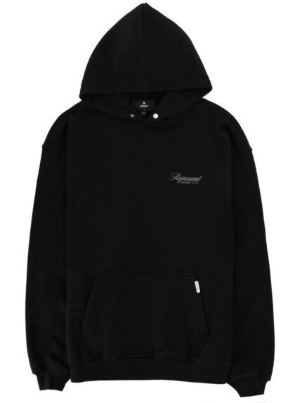 Represent Hoodie