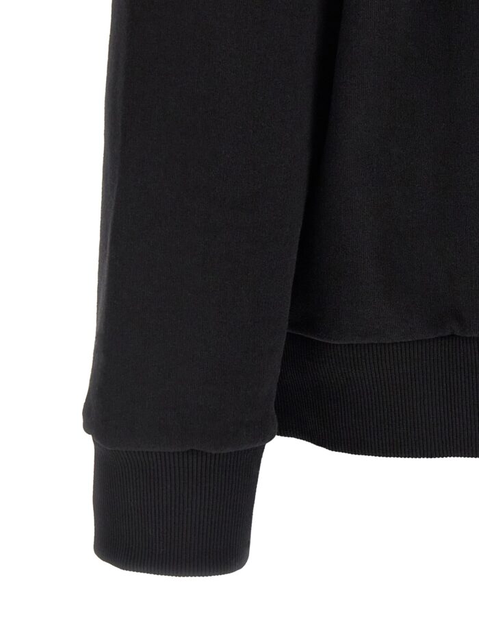 MM6 MAISON MARGIELA Hoodie