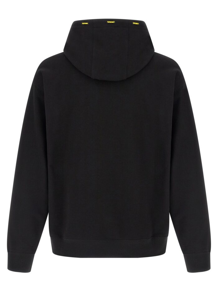 Fendi Hoodie