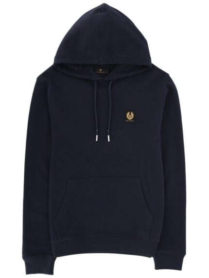 Belstaff Hoodie