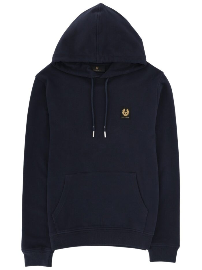 belstaff hoodie Belstaff Hoodie