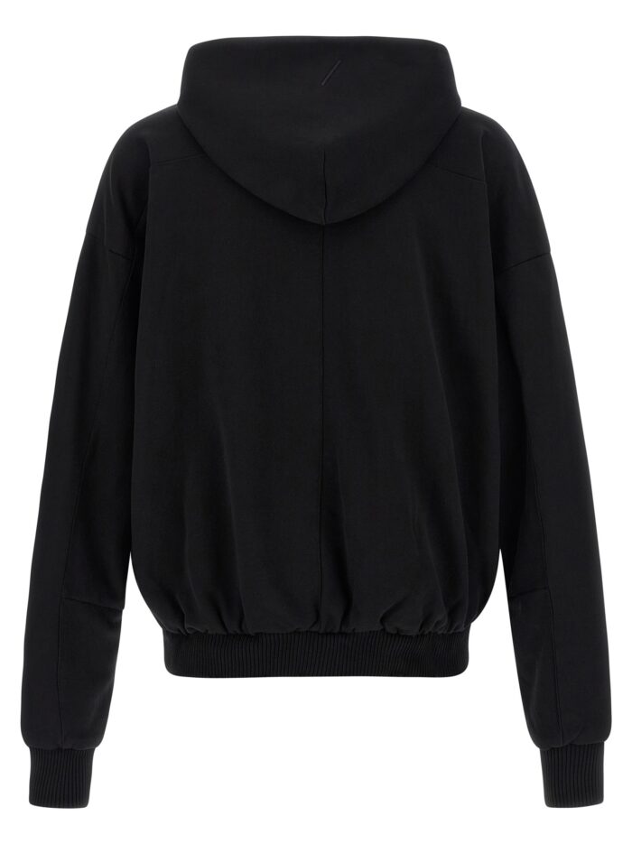 THOM KROM Hoodie