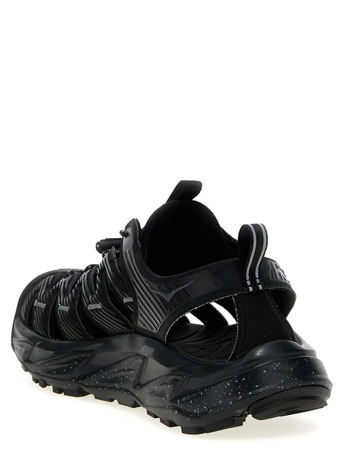 HOKA ONE ONE 'Hopara' Sneakers