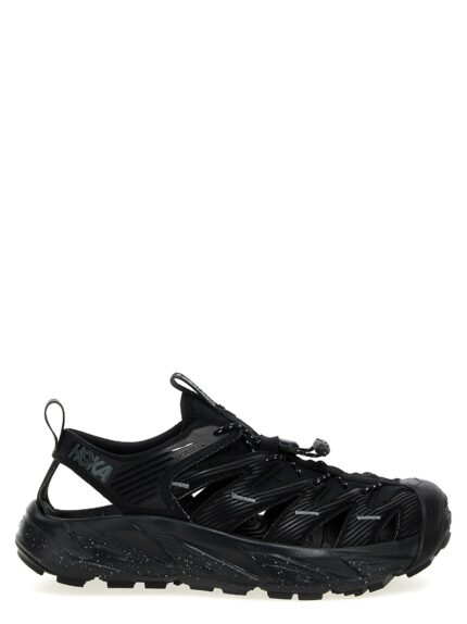 HOKA ONE ONE 'Hopara' Sneakers