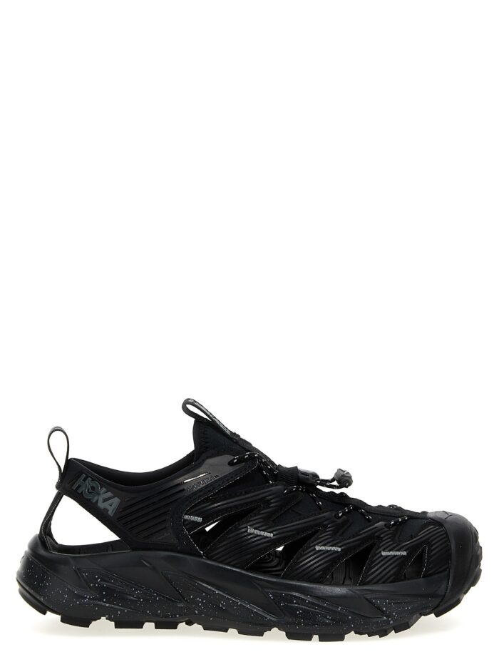 hoka one one 'hopara' sneakers HOKA ONE ONE 'Hopara' Sneakers