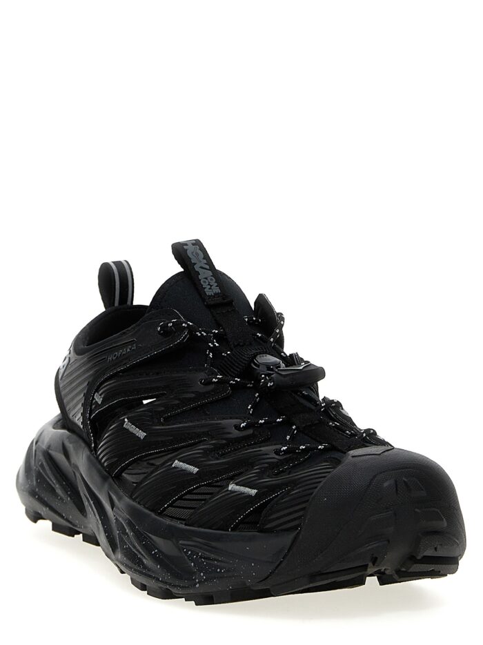 HOKA ONE ONE 'Hopara' Sneakers