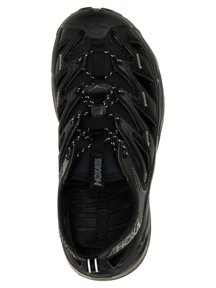 HOKA ONE ONE 'Hopara' Sneakers