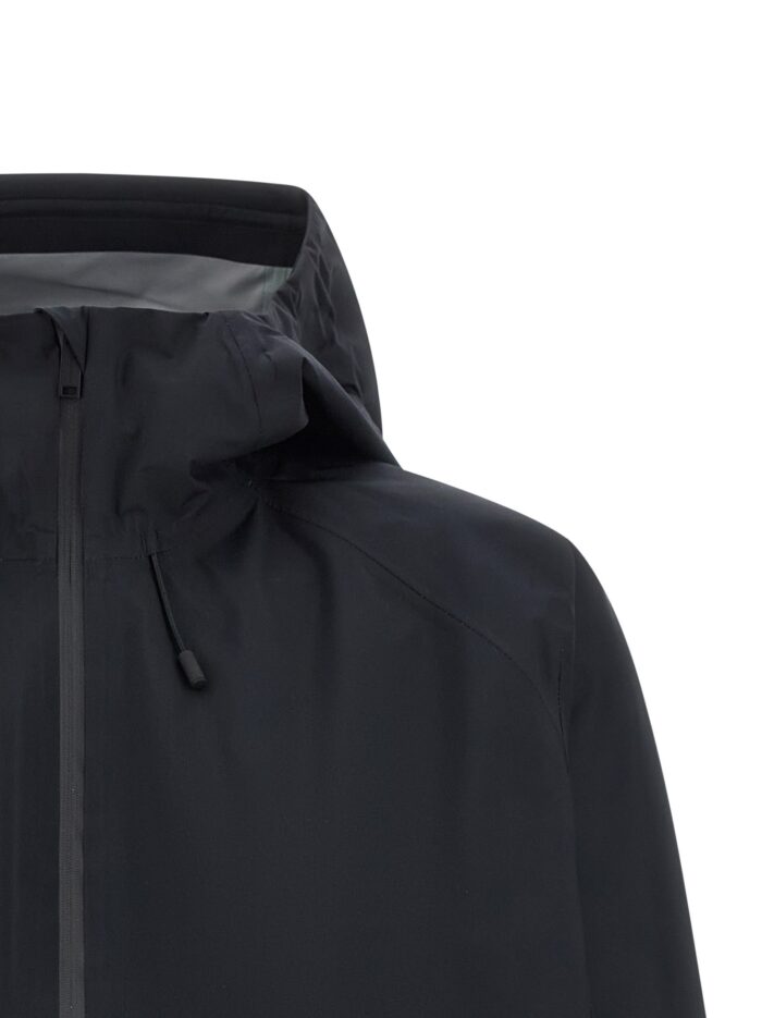 CANADA GOOSE 'Horizon' Windbreaker