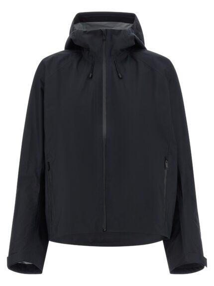 CANADA GOOSE 'Horizon' Windbreaker