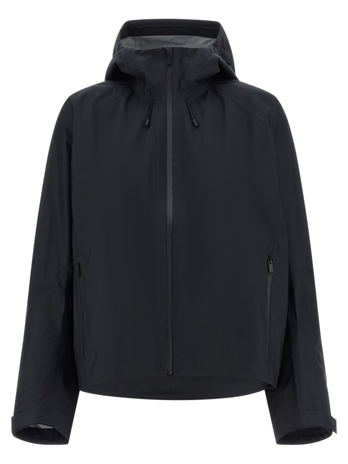 canada goose 'horizon' windbreaker CANADA GOOSE 'Horizon' Windbreaker
