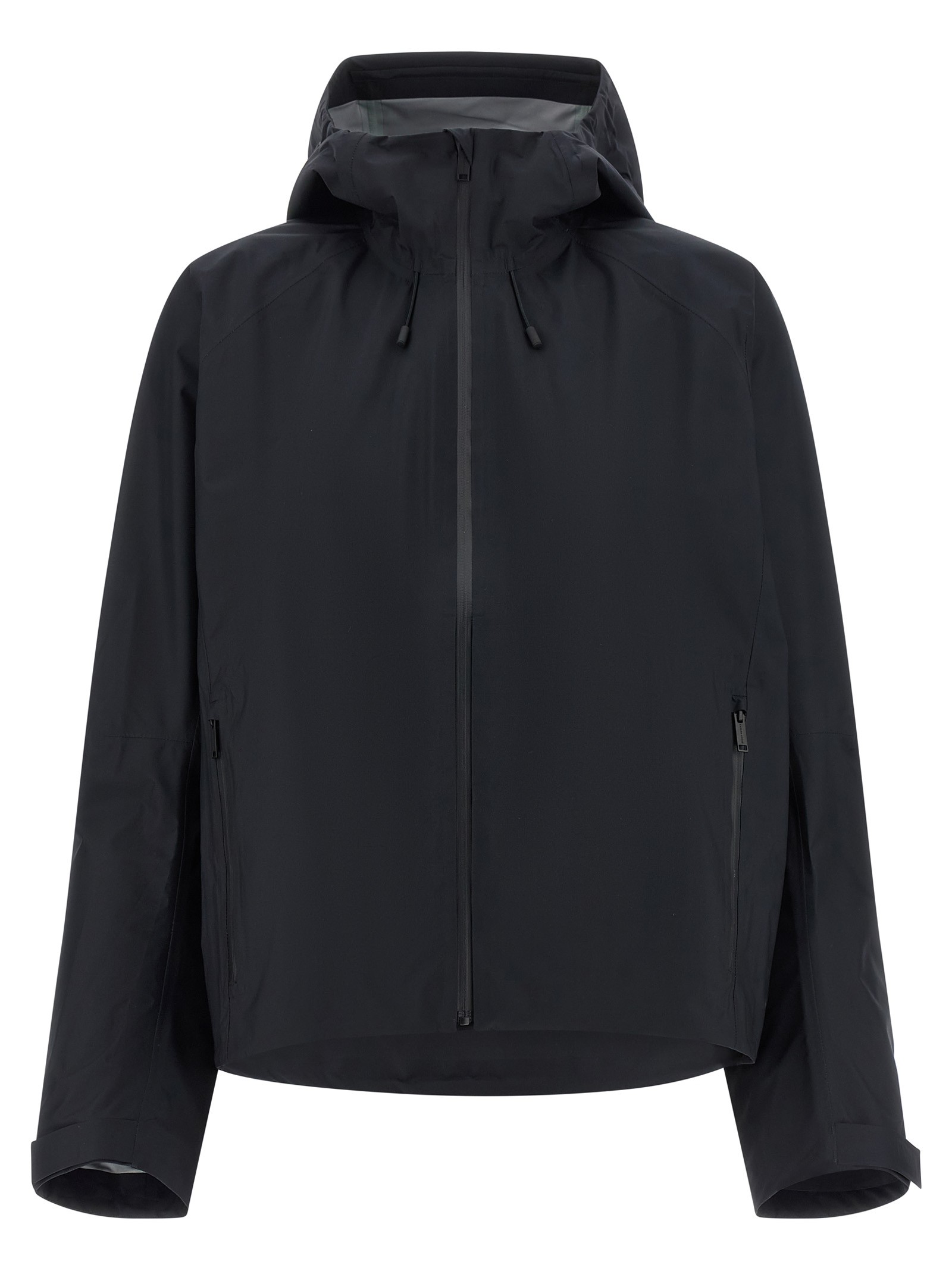 CANADA GOOSE 'Horizon' Windbreaker
