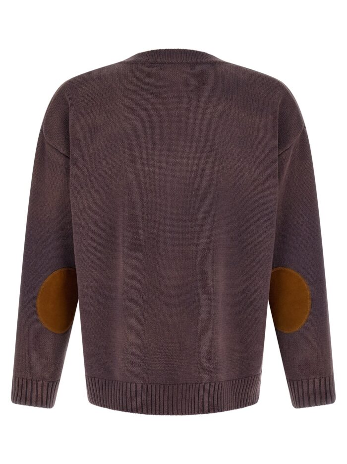 FOUND 'Horse' Cardigan
