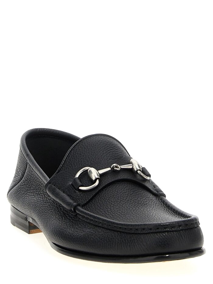 Gucci 'Horsebit 1953' Loafers