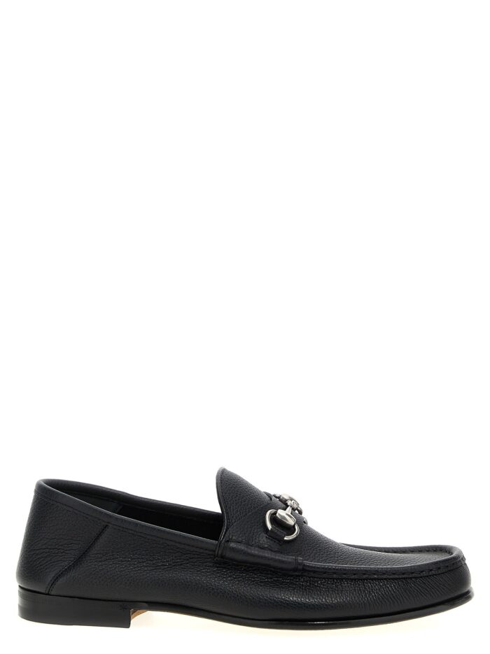 gucci 'horsebit 1953' loafers Gucci 'Horsebit 1953' Loafers