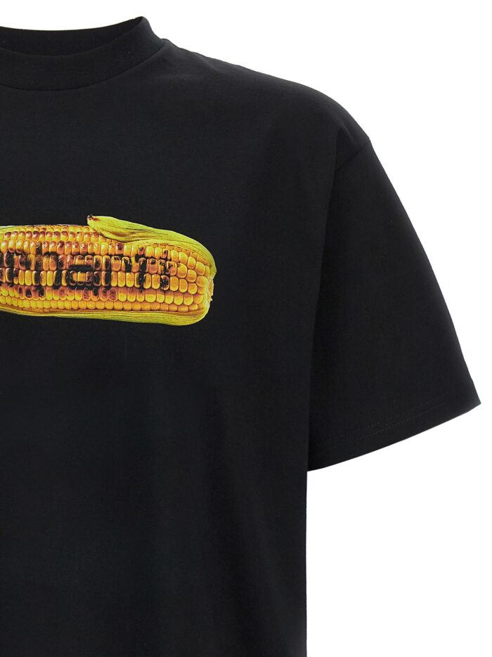 Carhartt Wip 'Hot Cob' T-shirt