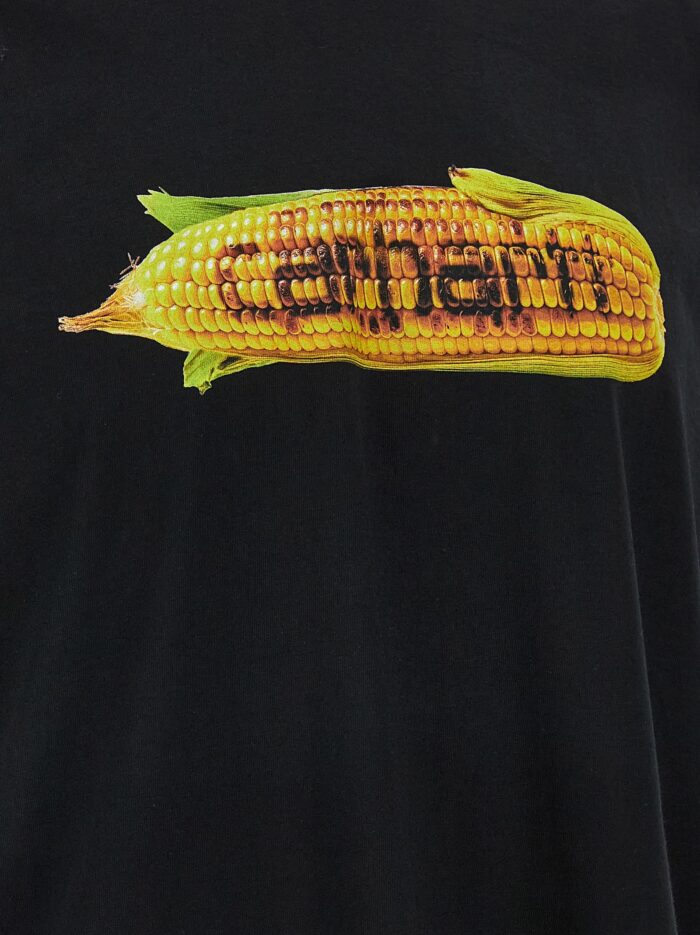 Carhartt Wip 'Hot Cob' T-shirt