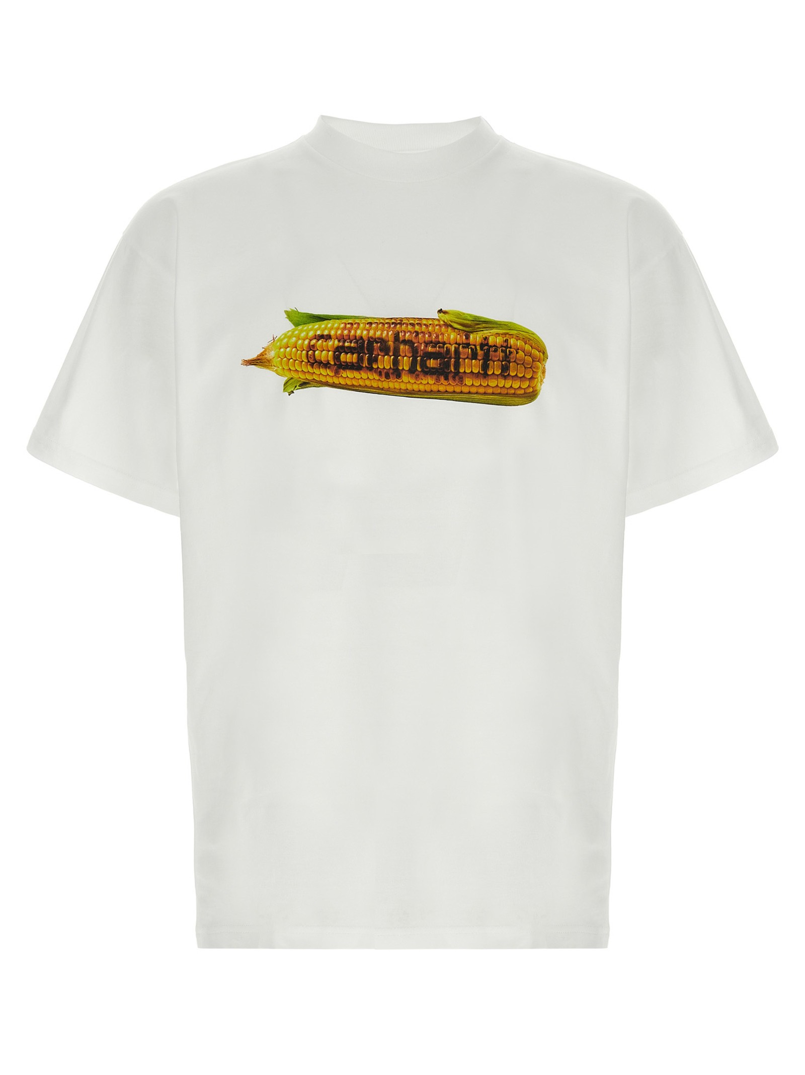 Carhartt Wip 'Hot Cob' T-shirt
