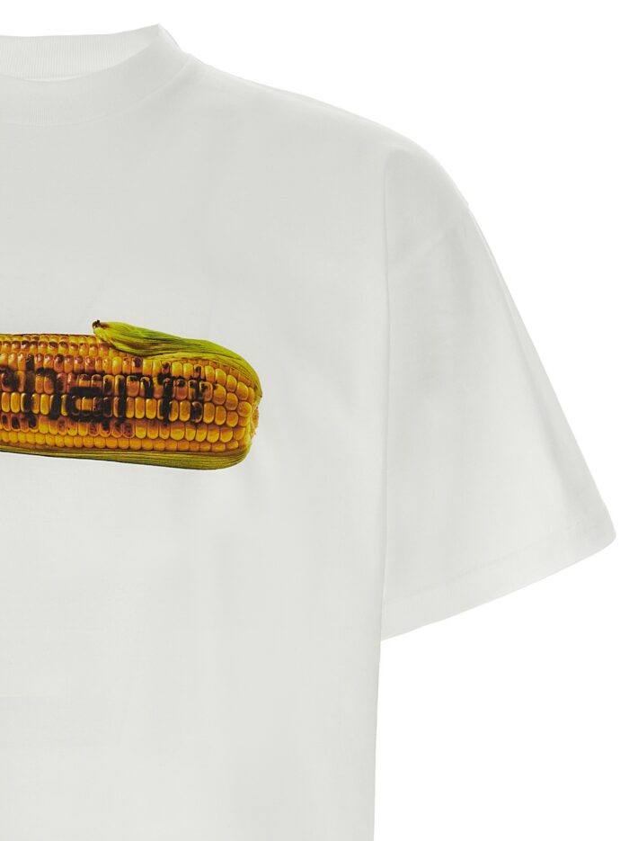 Carhartt Wip 'Hot Cob' T-shirt