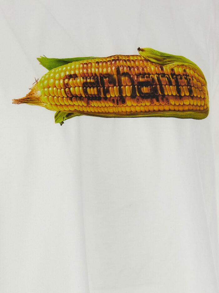 Carhartt Wip 'Hot Cob' T-shirt