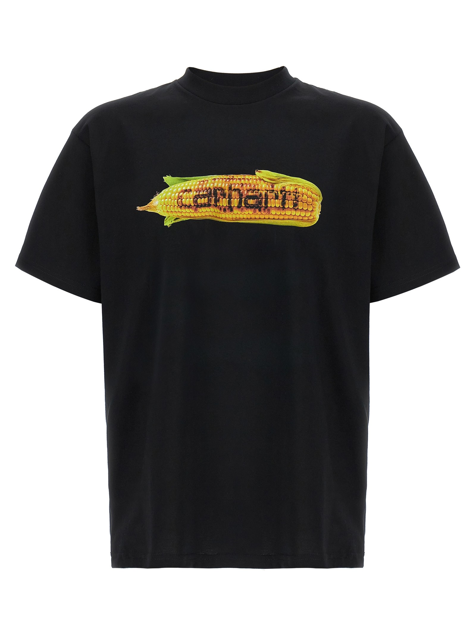 Carhartt Wip 'Hot Cob' T-shirt