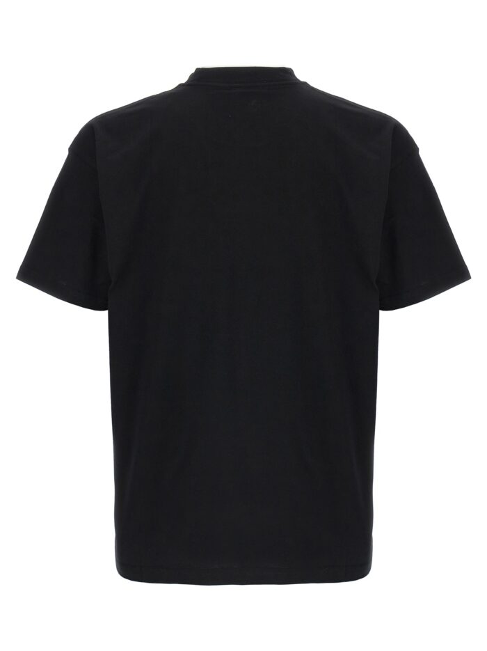 Carhartt Wip 'Hot Cob' T-shirt
