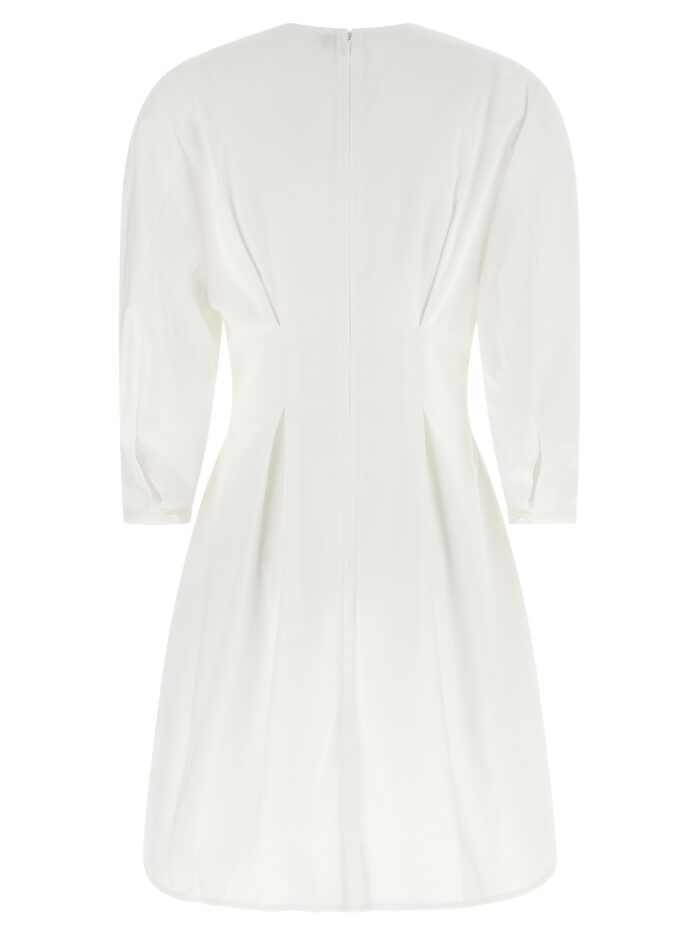TOTEME Hourglass Dress