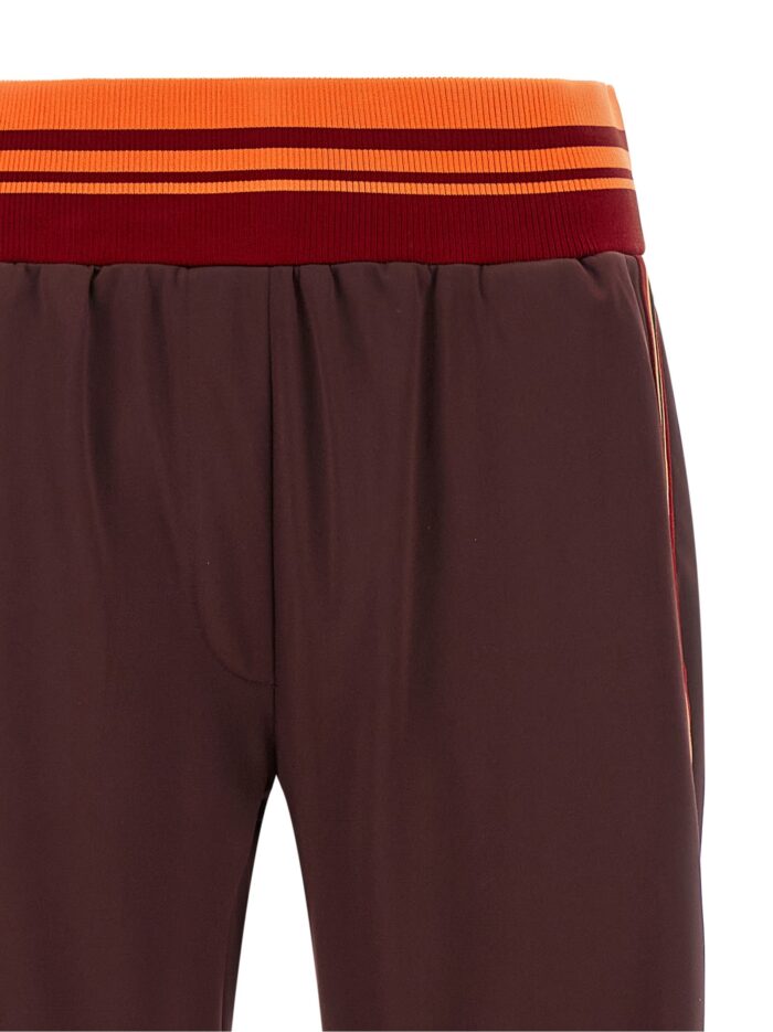 Dries Van Noten 'Huchisa Tape' Pants