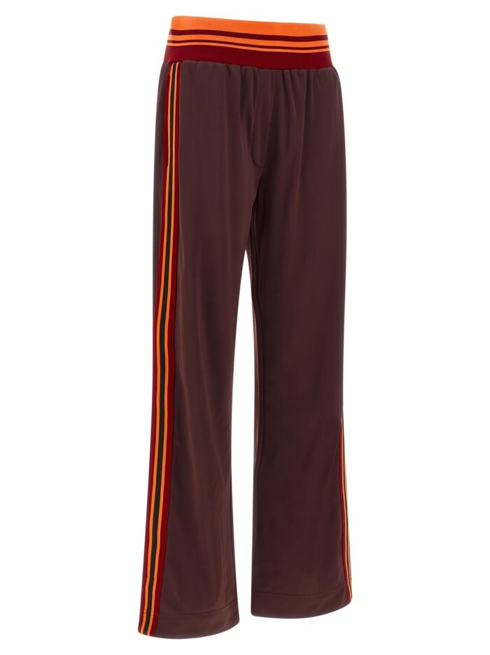 Dries Van Noten 'Huchisa Tape' Pants