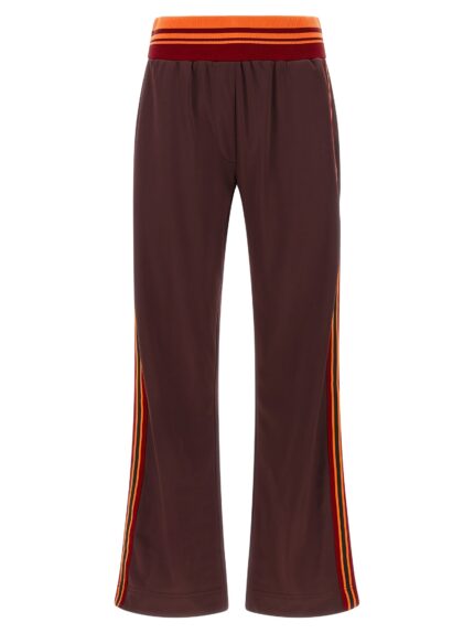 Dries Van Noten 'Huchisa Tape' Pants
