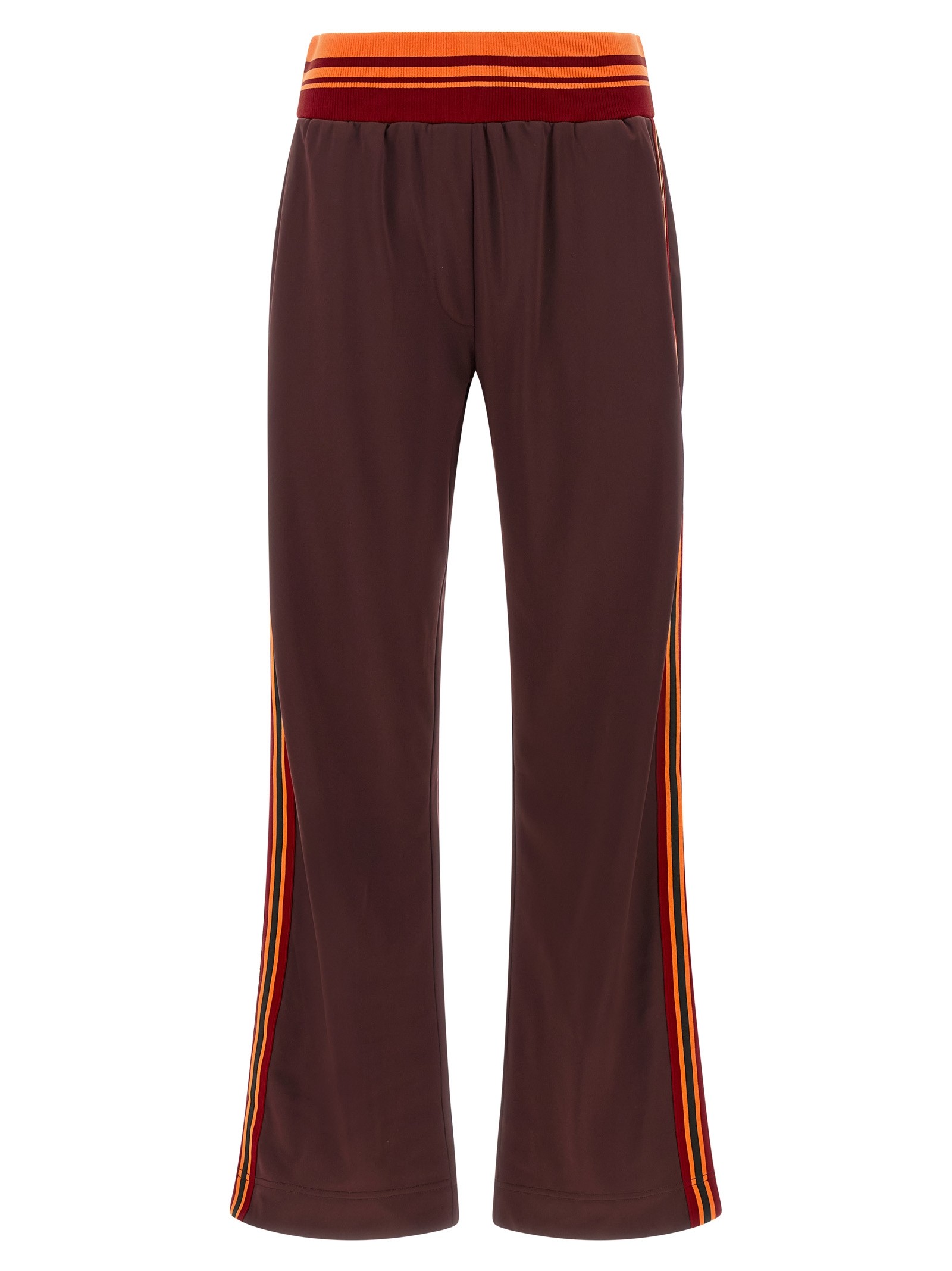 Dries Van Noten 'Huchisa Tape' Pants