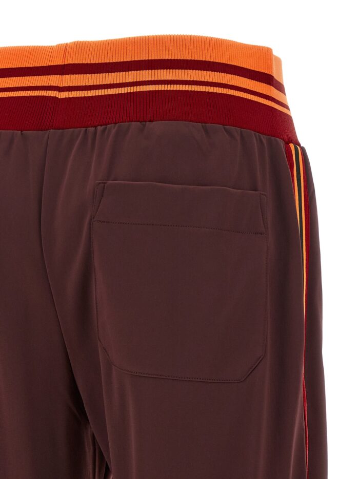 Dries Van Noten 'Huchisa Tape' Pants