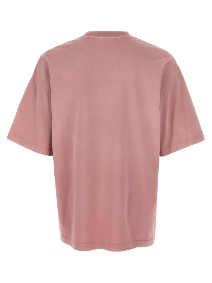 Carhartt Wip 'Hudson Pocket' T-shirt