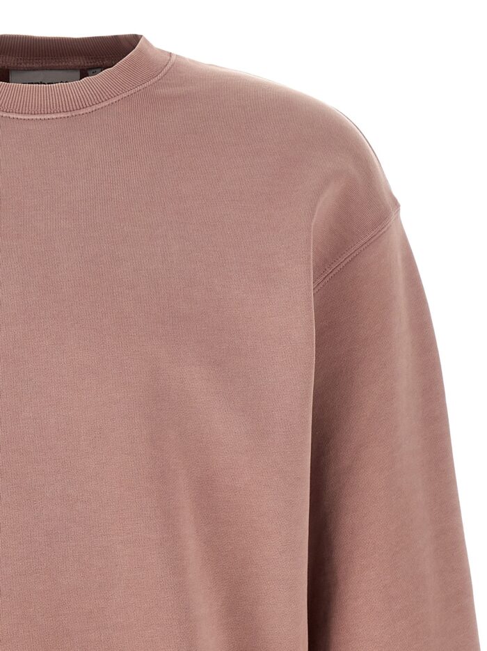 Carhartt Wip 'Hudson' Sweatshirt