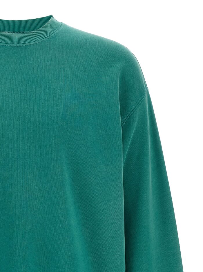 Carhartt Wip 'Hudson' Sweatshirt