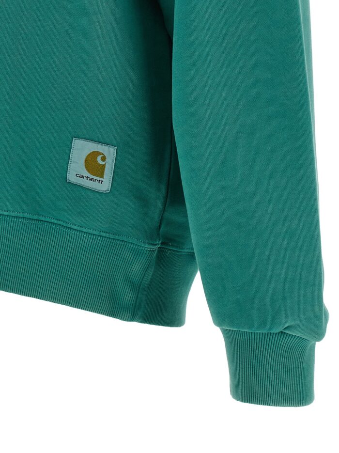 Carhartt Wip 'Hudson' Sweatshirt