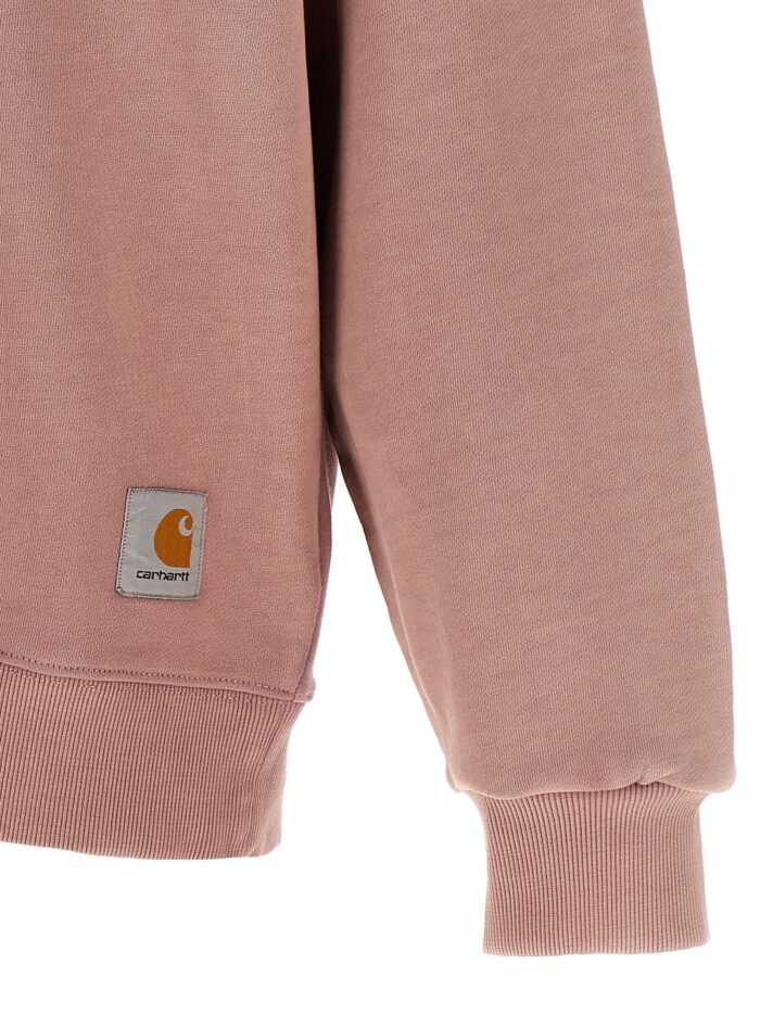 Carhartt Wip 'Hudson' Sweatshirt
