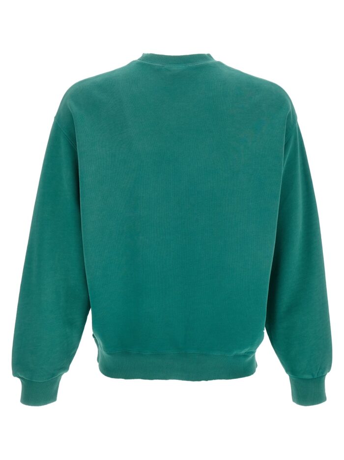Carhartt Wip 'Hudson' Sweatshirt